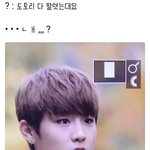 [드루와] 공부 나만 이로케 하는거니,,?