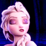 샤이니 <b>재연</b> 들어줘