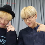 [NCT] 오늘 티저 안뜨면