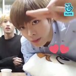 [EXO] 민석이만큼 <b>유명</b>한 민석인형..