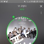 [세븐틴] 나 궁금한거 있어