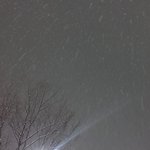 [EXO] <b>눈</b>짱많이온다 <b>눈</b>사람될거가틈