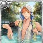 [EXO] 내 남친 소개할게