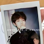 워너원 뭐 <b>팔사람</b>
