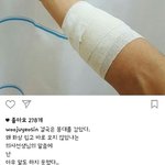 설빙<b>빙수</b>추천해줘