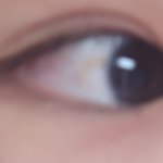 [댓글부탁해] <b>내</b><b>눈</b>평가좀해줄랩