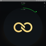 [인피니트] 염치없는 소망이지만 성규 솔로 컨셉