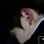 [NCT] 으잉 애들 귀빨개진거 맴찢ㅜㅜㅜㅜ