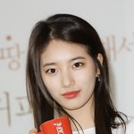 [댓글부탁해] 연예인실물