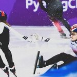 [댓글부탁해] <b>닉넴</b> ㅇㅇ 인사람 드루와