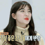 본진 신기한 짤 <b>풀자</b>