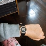 [드루와] 울<b>마미</b>가 시계사줌 희희