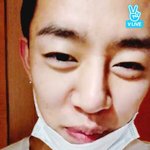 [BAP] 아놔!