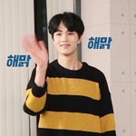 <b>메탈</b>시계 추천해주면 치킨먹음