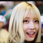 [모두드루와] <b>모모</b> 눈봐