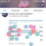 [방탄소년단] 비행소년 <b>불타</b> 비쥐엠