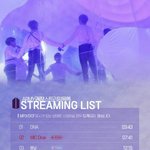 [방탄소년단] 늦덕이여서 스밍 잘모르는데 <b>도와</b>주라ㅠㅠ