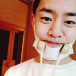 [BAP] 보면서 터진부분ㅋㅋㅋㅋㅋ