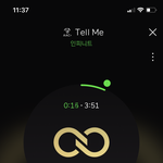 [인피니트] 콘서트 있을거래 ㅜㅜㅜㅜㅜㅜㅋㅋㅋㅋ