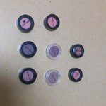 <b>섀도</b> 조합 추천해조!!!