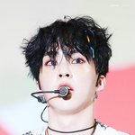 [EXO] 조따이쁜배경사진추천해주면