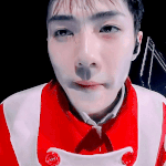 [EXO] 엑톡<b>년</b>들이 <b>데뷔</b>???