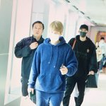[EXO] <b>변백현</b>