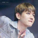 [EXO] 망상짤푼다