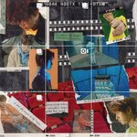 [NCT] 앞으로 <b>윈윈</b>말에 모두가 귀기울이도록