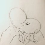 [조언부탁해] <b>두상</b> 이상한지 좀 봐줘라