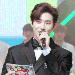 [EXO] 우리 소속사 <b>이사</b>님