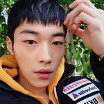 [조언부탁해] 10키로 빼는거 <b>몇달</b> 잡고 빼야돼?