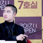 [EXO] 영화 free<b>미어</b> 쓰는사람있냐