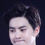 [EXO] <b>노잼</b>