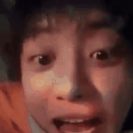 [EXO] 나보다 멍청한 사람있냐...