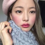 [드루와] 얼평하는거 조카듣기싫어