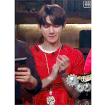 [EXO] <b>대학</b>가면 <b>이런</b>선배...