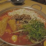 오늘 방학식<b>이당</b>