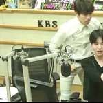 [인피니트] 도뉴 <b>이바지</b> 몇개야?