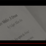 [NCT] 재현이 나레이션