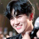 [엑톡걸즈] 엑톡걸즈 소속사 이사님