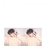 <b>배사</b>추천좀(싹다연옌임