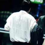 [인피니트] 림덜 이때 이사진 고화질점