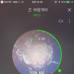 [세븐틴] 우리가 할일은 이거지?
