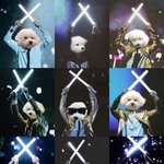 [엑톡걸즈] 일단 <b>포지션</b> 이렇게 ㄱㄱ