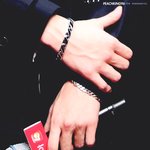 [드루와] 자기 <b>본진</b> 섬섬옥수 <b>사진</b> 놓고가줘