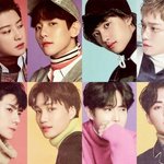 [엑톡걸즈] 이 <b>팬분</b>들 오프 자주 뛰시는<b>분</b>들이라 얼굴까지 기억함