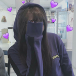 [드루와] 남자들은 <b>부끄부끄</b>