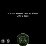 [NCT] 이번 티저들 일코 각이다