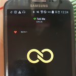 [인피니트] 현재 실시간 <b>톡선</b> 1위글 사진
